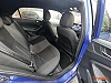 Hyundai I20 1.0 T-GDI 100 EDITION MONDIAL thumbnail