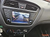 Hyundai I20 1.0 T-GDI 100 EDITION MONDIAL thumbnail