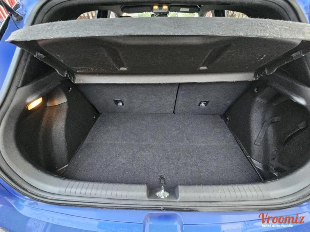 Hyundai I20 1.0 T-GDI 100 EDITION MONDIAL