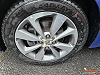 Hyundai I20 1.0 T-GDI 100 EDITION MONDIAL thumbnail