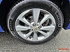 Hyundai I20 1.0 T-GDI 100 EDITION MONDIAL thumbnail
