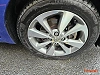 Hyundai I20 1.0 T-GDI 100 EDITION MONDIAL thumbnail