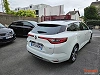 Renault Megane ESTATE 1.6 DCI 165 ENERGY GT EDC BVA thumbnail
