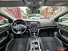 Renault Megane ESTATE 1.6 DCI 165 ENERGY GT EDC BVA thumbnail