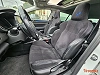 Renault Megane ESTATE 1.6 DCI 165 ENERGY GT EDC BVA thumbnail