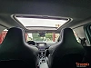 Renault Megane ESTATE 1.6 DCI 165 ENERGY GT EDC BVA thumbnail