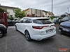 Renault Megane ESTATE 1.6 DCI 165 ENERGY GT EDC BVA thumbnail