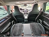 Renault Megane ESTATE 1.6 DCI 165 ENERGY GT EDC BVA thumbnail