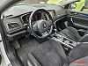 Renault Megane ESTATE 1.6 DCI 165 ENERGY GT EDC BVA thumbnail
