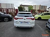 Renault Megane ESTATE 1.6 DCI 165 ENERGY GT EDC BVA thumbnail