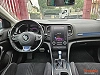 Renault Megane ESTATE 1.6 DCI 165 ENERGY GT EDC BVA thumbnail