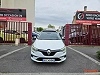 Renault Megane ESTATE 1.6 DCI 165 ENERGY GT EDC BVA thumbnail