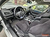 Renault Megane ESTATE 1.6 DCI 165 ENERGY GT EDC BVA thumbnail