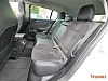 Renault Megane ESTATE 1.6 DCI 165 ENERGY GT EDC BVA thumbnail