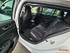 Renault Megane ESTATE 1.6 DCI 165 ENERGY GT EDC BVA thumbnail