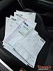 Renault Megane ESTATE 1.6 DCI 165 ENERGY GT EDC BVA thumbnail