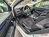 Renault Megane ESTATE 1.6 DCI 165 ENERGY GT EDC BVA thumbnail