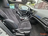 Renault Megane ESTATE 1.6 DCI 165 ENERGY GT EDC BVA thumbnail