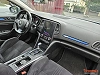 Renault Megane ESTATE 1.6 DCI 165 ENERGY GT EDC BVA thumbnail