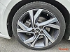 Renault Megane ESTATE 1.6 DCI 165 ENERGY GT EDC BVA thumbnail