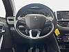 Peugeot 208 1.2 PureTech 82ch BVM5 Allure thumbnail