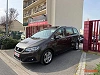 Seat Alhambra Techside 7pl DSG 2.0 TDI 177 FAP CR Start/Stop thumbnail