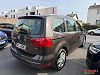 Seat Alhambra Techside 7pl DSG 2.0 TDI 177 FAP CR Start/Stop thumbnail
