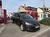 Seat Alhambra Techside 7pl DSG 2.0 TDI 177 FAP CR Start/Stop thumbnail
