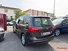 Seat Alhambra Techside 7pl DSG 2.0 TDI 177 FAP CR Start/Stop thumbnail