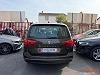Seat Alhambra Techside 7pl DSG 2.0 TDI 177 FAP CR Start/Stop thumbnail