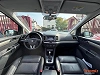 Seat Alhambra Techside 7pl DSG 2.0 TDI 177 FAP CR Start/Stop thumbnail