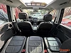 Seat Alhambra Techside 7pl DSG 2.0 TDI 177 FAP CR Start/Stop thumbnail