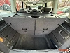 Seat Alhambra Techside 7pl DSG 2.0 TDI 177 FAP CR Start/Stop thumbnail
