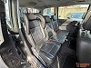 Seat Alhambra Techside 7pl DSG 2.0 TDI 177 FAP CR Start/Stop thumbnail