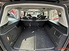 Seat Alhambra Techside 7pl DSG 2.0 TDI 177 FAP CR Start/Stop thumbnail