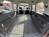 Seat Alhambra Techside 7pl DSG 2.0 TDI 177 FAP CR Start/Stop thumbnail