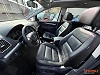Seat Alhambra Techside 7pl DSG 2.0 TDI 177 FAP CR Start/Stop thumbnail