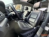 Seat Alhambra Techside 7pl DSG 2.0 TDI 177 FAP CR Start/Stop thumbnail