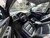 Seat Alhambra Techside 7pl DSG 2.0 TDI 177 FAP CR Start/Stop thumbnail