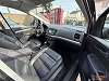 Seat Alhambra Techside 7pl DSG 2.0 TDI 177 FAP CR Start/Stop thumbnail