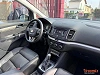 Seat Alhambra Techside 7pl DSG 2.0 TDI 177 FAP CR Start/Stop thumbnail