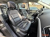 Seat Alhambra Techside 7pl DSG 2.0 TDI 177 FAP CR Start/Stop thumbnail