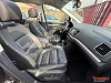 Seat Alhambra Techside 7pl DSG 2.0 TDI 177 FAP CR Start/Stop thumbnail