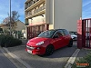 Opel Adam 1.4 TWINPORT 85 BLACK EDITION START-STOP thumbnail