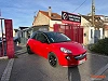 Opel Adam 1.4 TWINPORT 85 BLACK EDITION START-STOP thumbnail