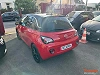 Opel Adam 1.4 TWINPORT 85 BLACK EDITION START-STOP thumbnail