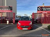 Opel Adam 1.4 TWINPORT 85 BLACK EDITION START-STOP thumbnail