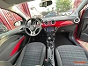 Opel Adam 1.4 TWINPORT 85 BLACK EDITION START-STOP thumbnail