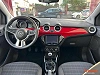 Opel Adam 1.4 TWINPORT 85 BLACK EDITION START-STOP thumbnail