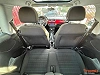 Opel Adam 1.4 TWINPORT 85 BLACK EDITION START-STOP thumbnail